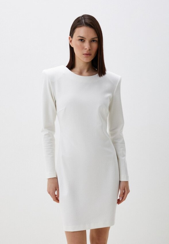 Платье Anna Pekun