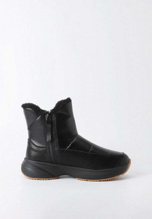 Дутики Nominee