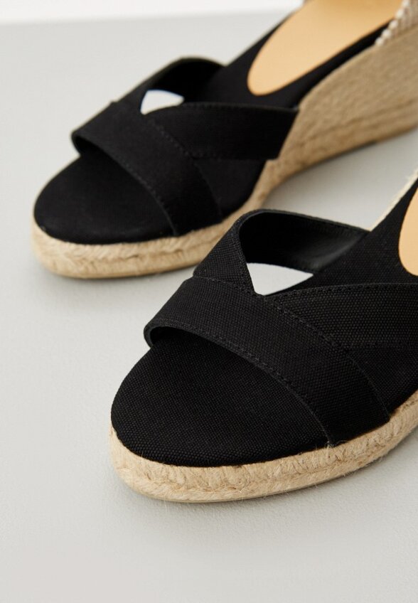 Босоножки Castaner