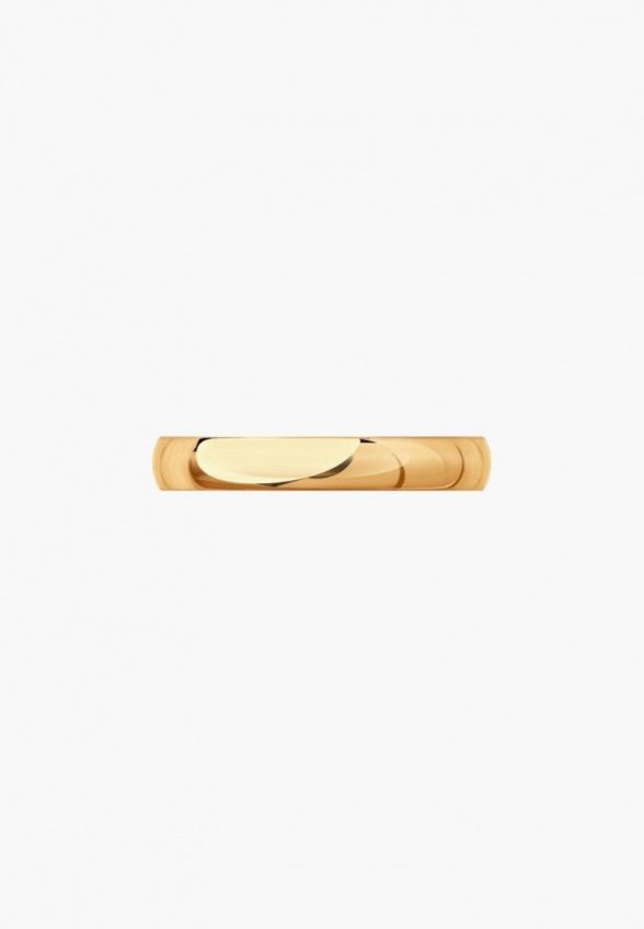 Кольцо Diamant