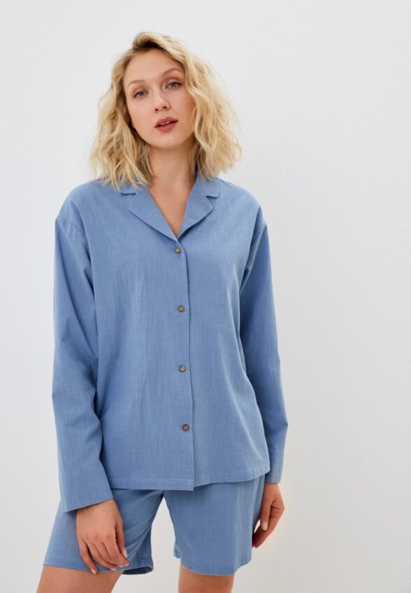 Пижама Kaftan