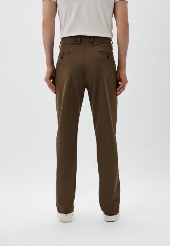 Брюки Paul & Shark