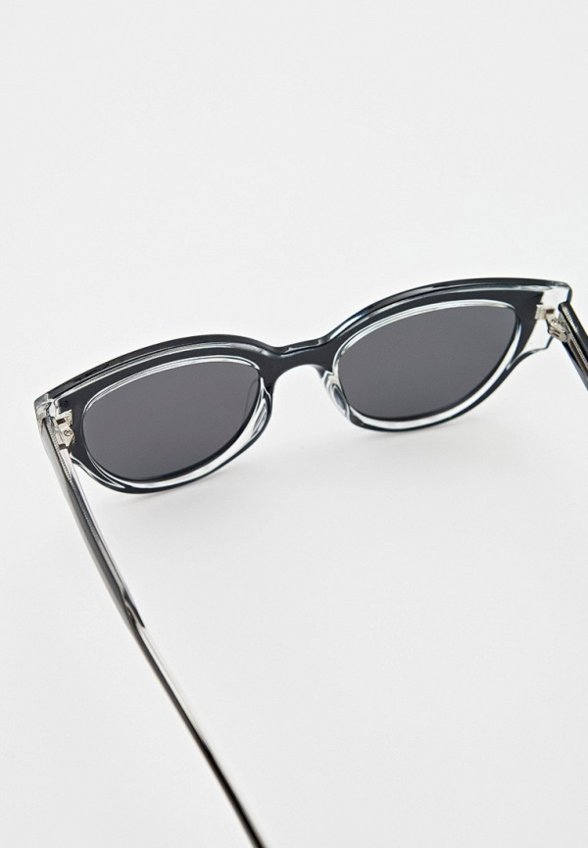 Очки солнцезащитные Seleva