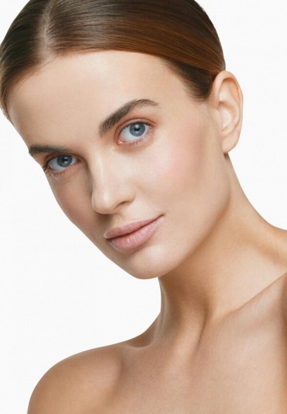 Сыворотка для лица Maskoholic