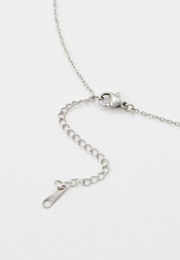 Подвеска Bocciolo