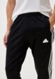 Брюки спортивные adidas4  - превью