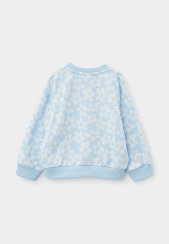 Свитшот Balabala