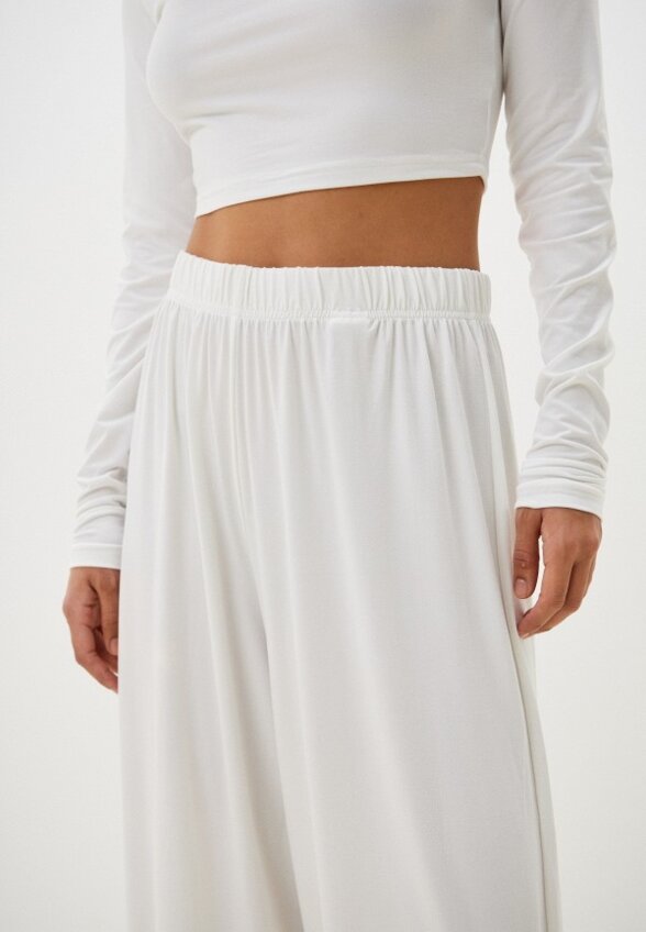 Брюки домашние Befree