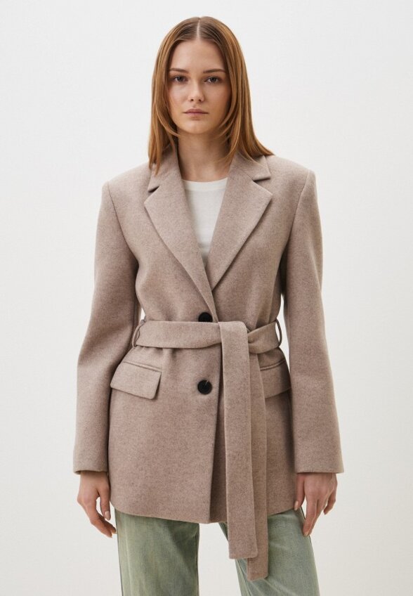 Пальто-пиджак Koton