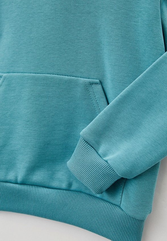 Костюм спортивный Агапэ