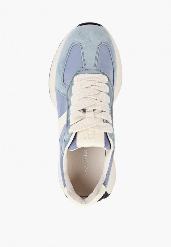 Кроссовки Thomas Munz