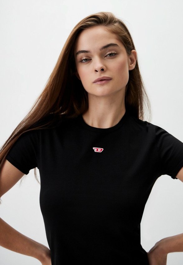 Футболка Diesel