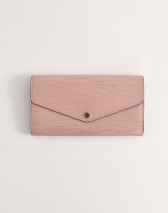 Louis Vuitton Wallet женщинам
