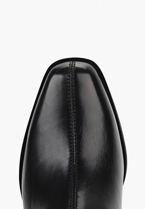 Полусапоги Thomas Munz