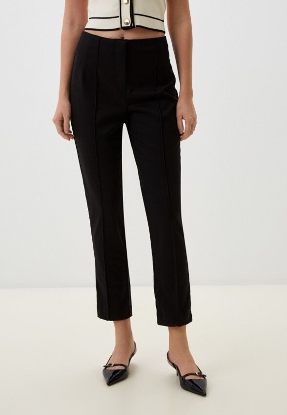 Брюки LC Waikiki