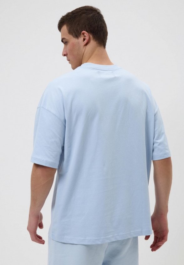 Футболка Low Lights