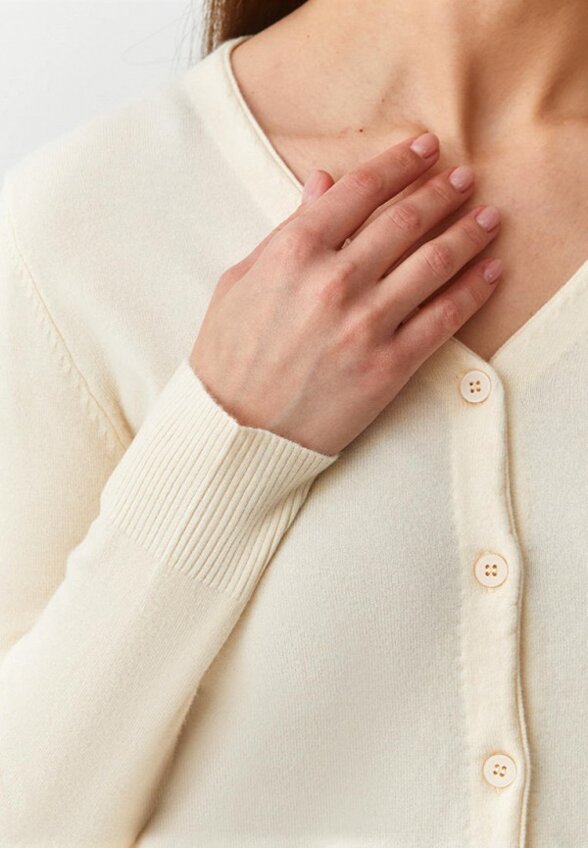 Кардиган Mountica