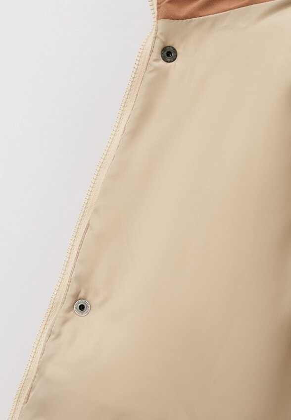 Куртка утепленная Ko-ko-ko