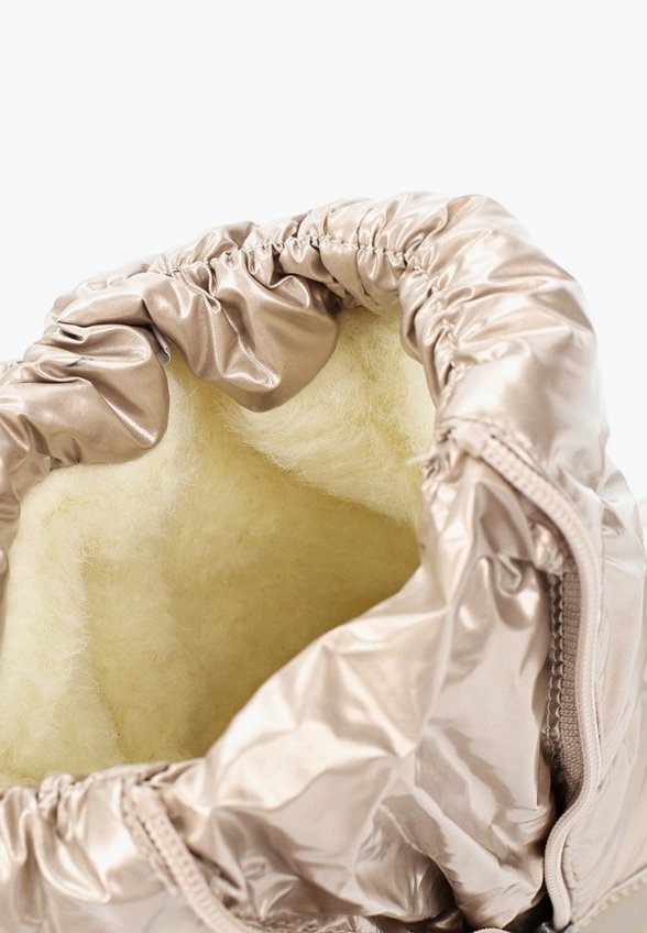 Дутики PlayToday