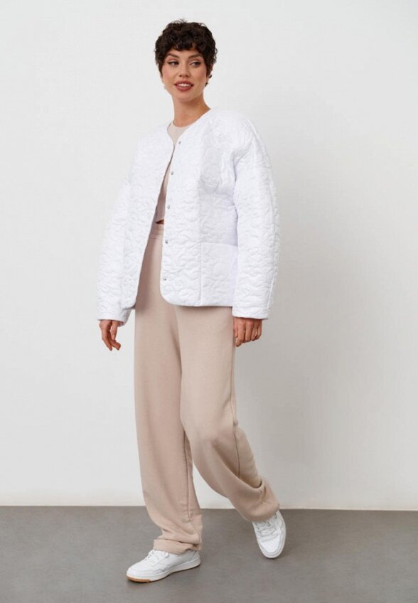 Бомбер Darsi.studio