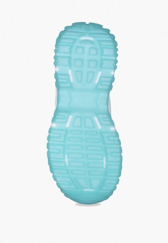 Кроссовки Pierre Cardin