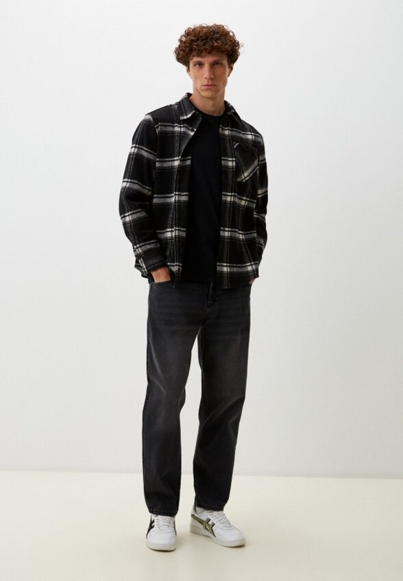 Рубашка Koton