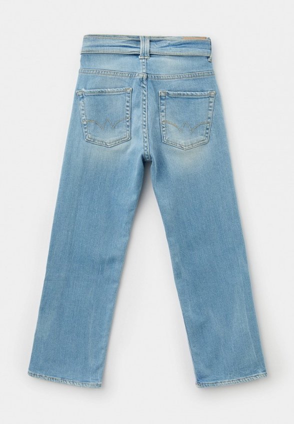 Джинсы Le Temps des Cerises