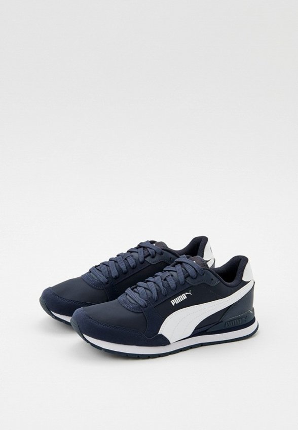 Кроссовки PUMA