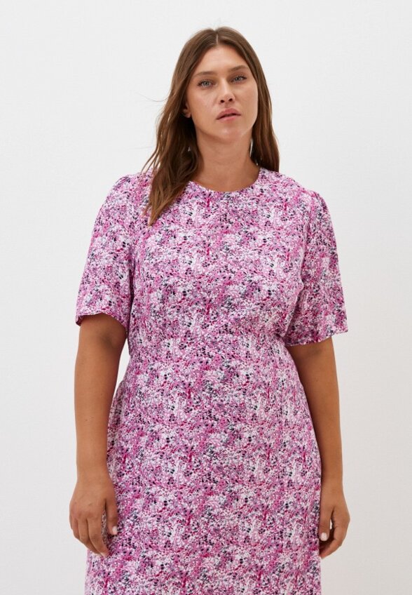 Платье Sheikha