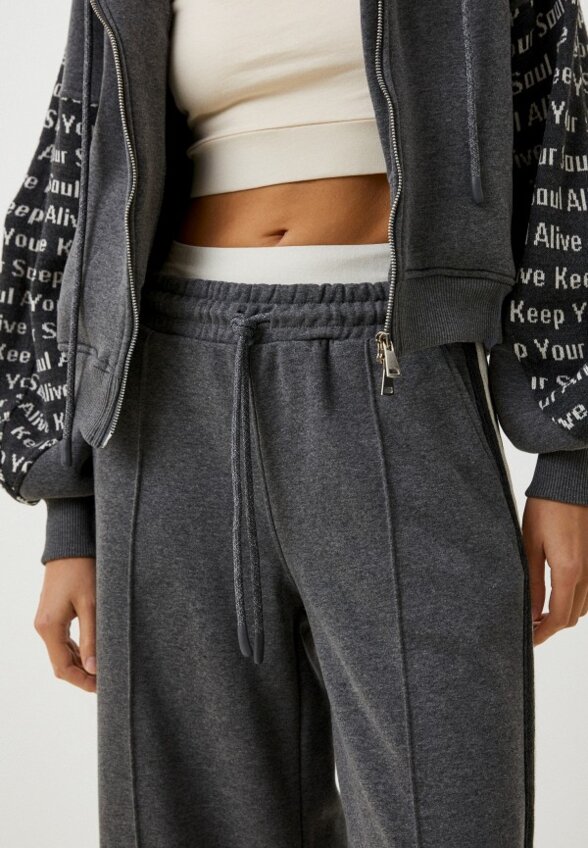 Костюм спортивный Dali Sport