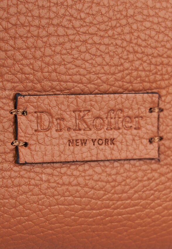 Др.Коффер 50938S-73 сумка женская