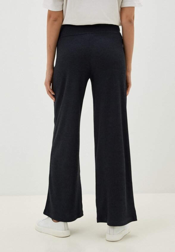 Брюки Magica Bellezza