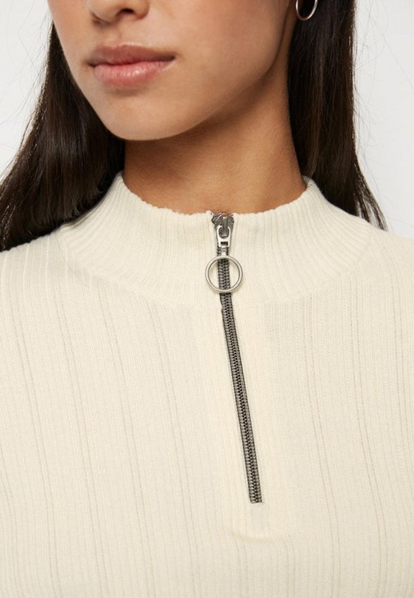 Джемпер Marc O'Polo