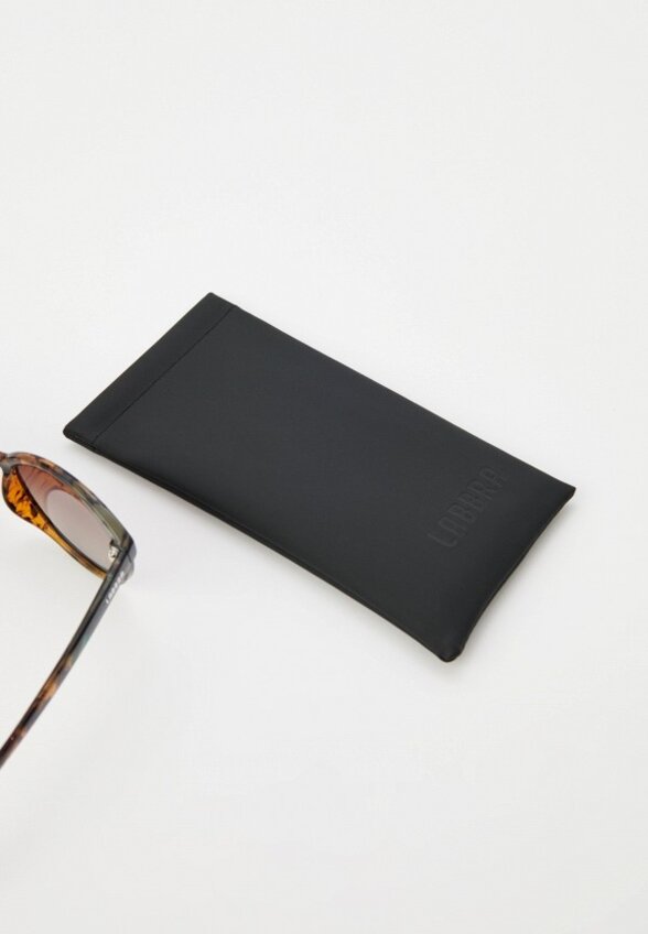 Очки солнцезащитные Labbra