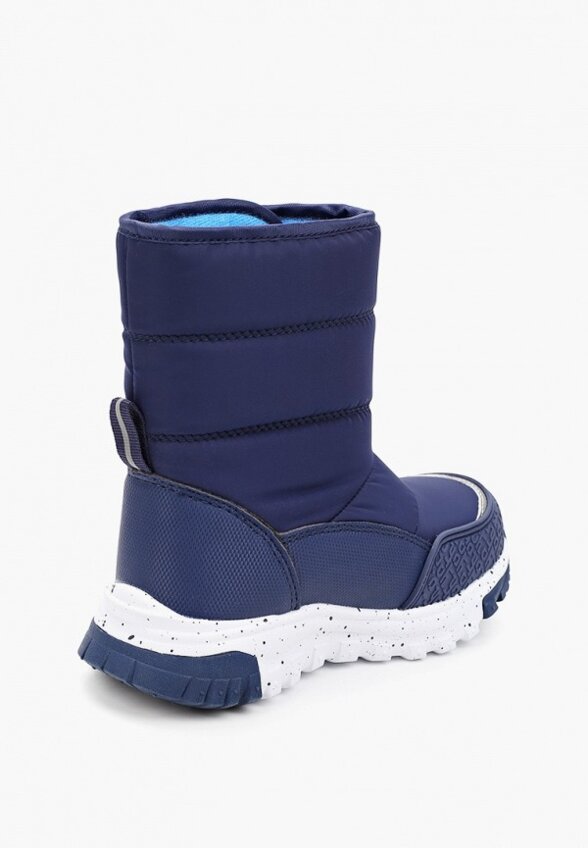 Дутики PlayToday