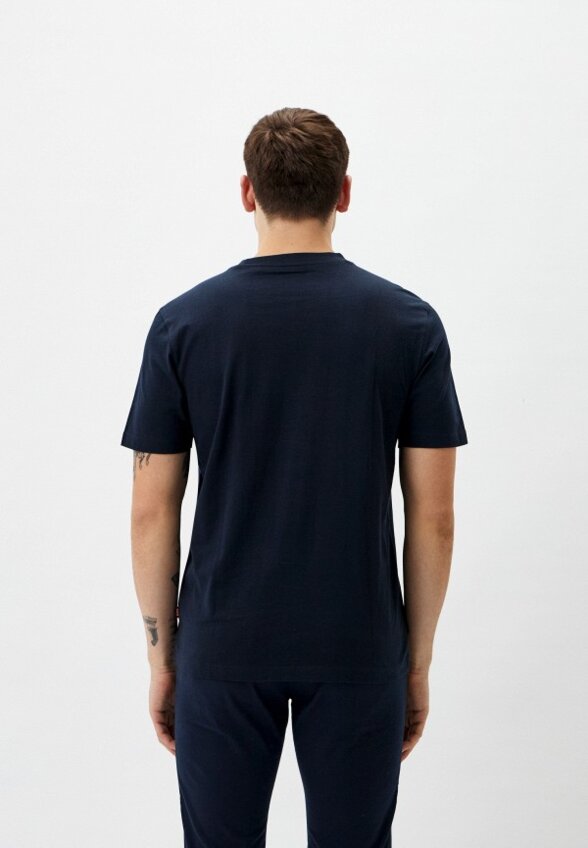 Футболка Boss