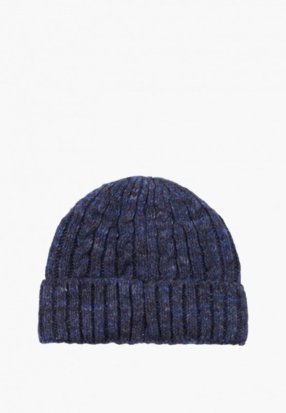 Шапка marhatter