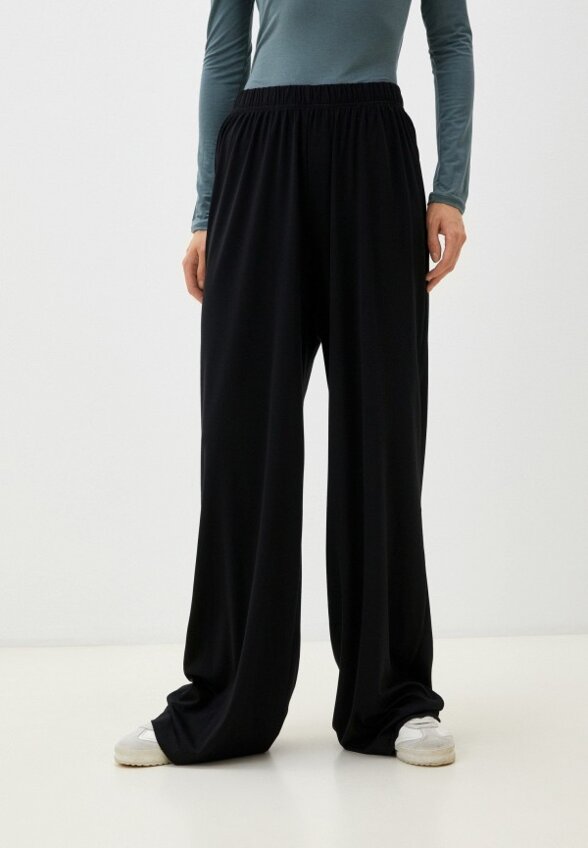 Брюки Daisyknit