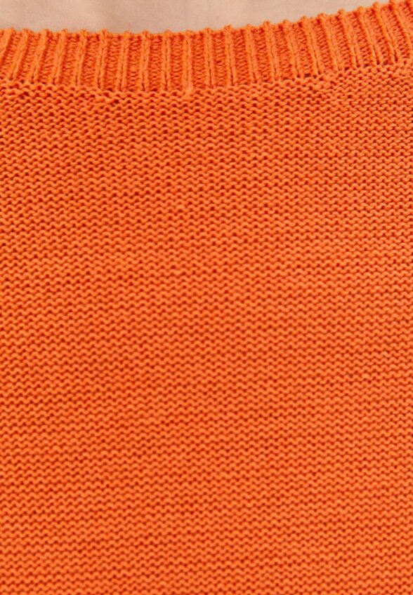 Джемпер Сиринга