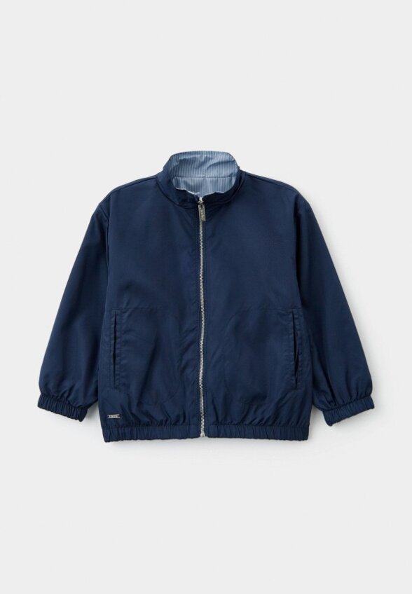 Куртка Mayoral