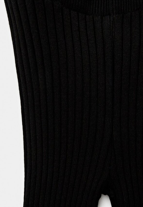 Леггинсы Acoola