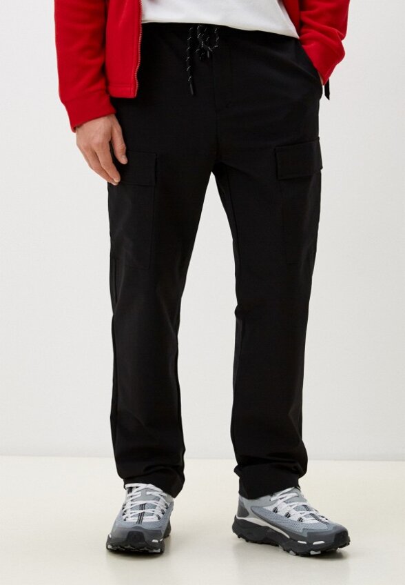 Брюки Strellson