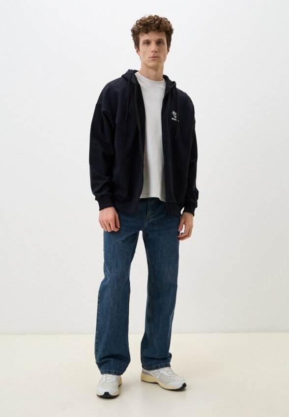 Толстовка Mark Formelle