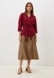 Накидка Иваdress2  - превью