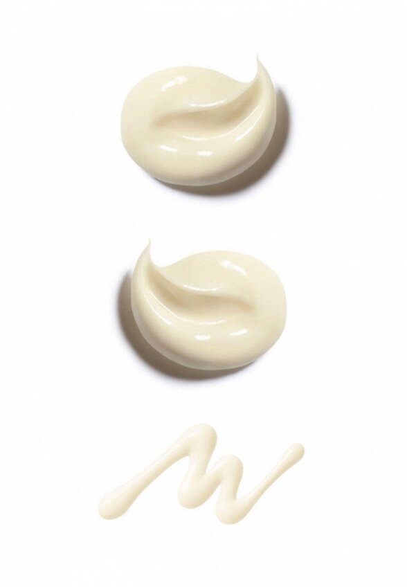 Набор для ухода за лицом Limoni