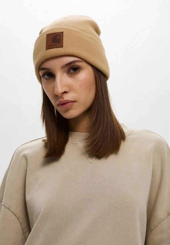 Шапка Carhartt WIP