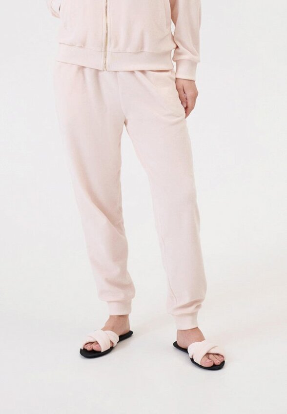 Брюки домашние Petit Pas