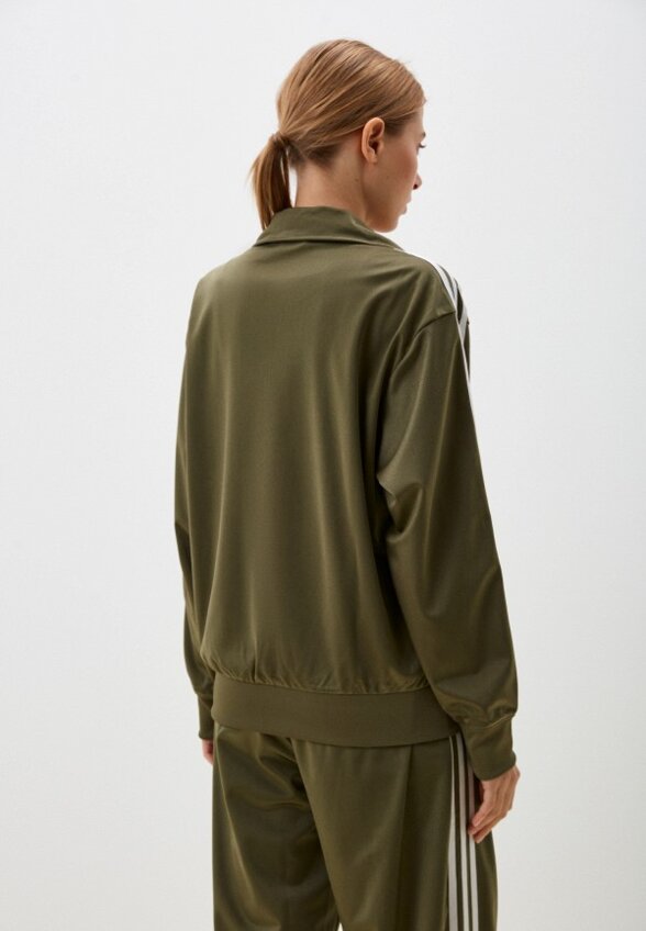 Олимпийка adidas Originals