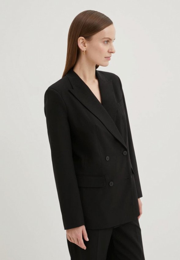 Жакет Finn Flare