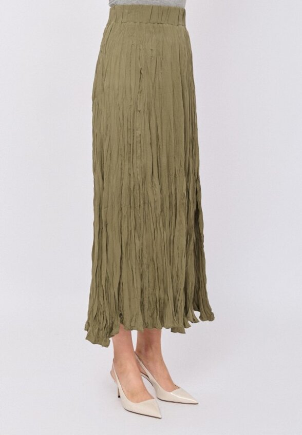 Юбка Franco Vello